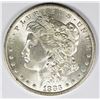 Image 1 : 1883-O MORGAN DOLLAR