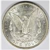 Image 2 : 1883-O MORGAN DOLLAR