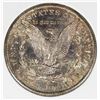 Image 2 : 1881-S MORGAN DOLLAR