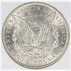 Image 2 : 1884-O MORGAN DOLLAR