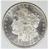 Image 1 : 1885-O MORGAN DOLLAR