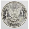 Image 2 : 1885-O MORGAN DOLLAR