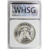 Image 4 : 1885-O MORGAN DOLLAR