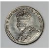Image 1 : 1922 CANADA NICKEL