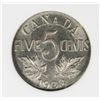 Image 2 : 1923 CANADA NICKEL