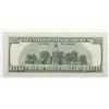 Image 2 : 1999 $100.00 FEDERAL RESERVE STAR NOTE