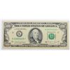Image 1 : 1990 $100.00 FEDERAL RESERVE NOTE
