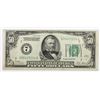 Image 1 : 1928 $50.00 FEDERAL RESERVE NOTE