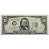 Image 1 : 1950 $50.00 FEDERAL RESERVE NOTE