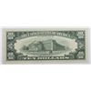 Image 2 : 1969-B $10.00 FEDERAL RESERVE NOTE
