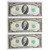 Image 1 : FEDERAL RESERVE NOTES $10.00