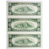 Image 2 : FEDERAL RESERVE NOTES $10.00