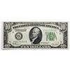 Image 1 : $10 FEDERAL RESERVE NOTE
