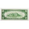 Image 2 : $10 FEDERAL RESERVE NOTE