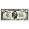 Image 1 : $10.00 FEDERAL RESERVE NOTES