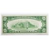 Image 2 : $10.00 FEDERAL RESERVE NOTES