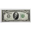 Image 1 : $10.00 FEDERAL RESERVE NOTE