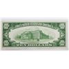 Image 2 : $10.00 FEDERAL RESERVE NOTE