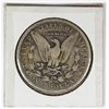 Image 2 : 1903-S MORGAN SILVER DOLLAR