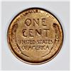 Image 2 : 1920-S LINCOLN CENT
