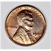 Image 1 : 1926-D  LINCOLN CENT