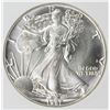 Image 1 : 1987 AMERICAN SILVER EAGLE