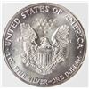 Image 2 : 1987 AMERICAN SILVER EAGLE