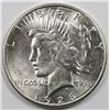 Image 1 : 1926-S PEACE SILVER DOLLAR