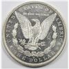 Image 2 : 1881-O MORGAN SILVER DOLLAR
