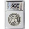 Image 4 : 1881-O MORGAN SILVER DOLLAR