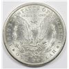 Image 2 : 1886-S MORGAN SILVER DOLLAR