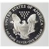 Image 2 : 1989-S AMERICAN SILVER EAGLE