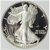 Image 1 : 1987-S AMERICAN SILVER EAGLE