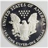 Image 2 : 1986-S AMERICAN SILVER EAGLE