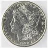 Image 1 : 1899 MORGAN SILVER DOLLAR