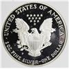 Image 2 : 1994-P AMERICAN SILVER EAGLE