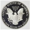 Image 2 : 1990-S AMERICAN SILVER EAGLE