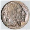 Image 1 : 1926 BUFFALO NICKEL