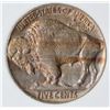 Image 2 : 1926 BUFFALO NICKEL