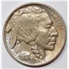 Image 1 : 1913 TYPE 1 BUFFALO NICKEL