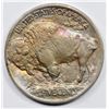 Image 2 : 1913 TYPE 1 BUFFALO NICKEL