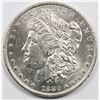 Image 1 : 1880-O MORGAN SILVER DOLLAR