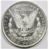 Image 2 : 1880-O MORGAN SILVER DOLLAR