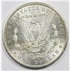 Image 2 : 1897-S MORGAN SILVER DOLLAR