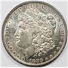 Image 1 : 1883-O MORGAN SILVER DOLLAR