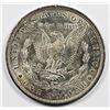 Image 2 : 1883-O MORGAN SILVER DOLLAR