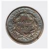 Image 2 : 1809 HALF CENT