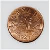Image 2 : 1929 CANADA CENT