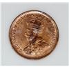 Image 1 : 1935 CANADA CENT