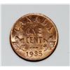 Image 2 : 1935 CANADA CENT